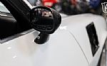 1981 Camaro Z28 Thumbnail 70