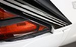 1981 Camaro Z28 Thumbnail 68