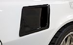 1981 Camaro Z28 Thumbnail 71