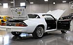 1981 Camaro Z28 Thumbnail 74
