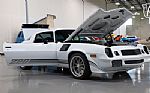 1981 Camaro Z28 Thumbnail 75
