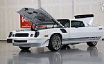1981 Camaro Z28 Thumbnail 72