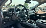 2022 F-150 Thumbnail 12