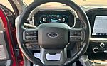 2022 F-150 Thumbnail 14