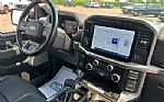 2022 F-150 Thumbnail 31