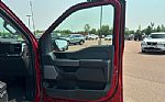2022 F-150 Thumbnail 28