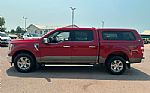 2022 F-150 Thumbnail 35