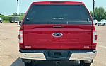 2022 F-150 Thumbnail 36