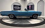 1967 GTO Thumbnail 4