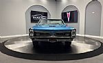 1967 GTO Thumbnail 6