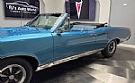 1967 GTO Thumbnail 18