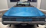1967 GTO Thumbnail 22
