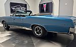 1967 GTO Thumbnail 23