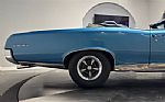 1967 GTO Thumbnail 28
