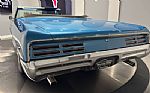 1967 GTO Thumbnail 25