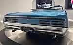 1967 GTO Thumbnail 29