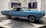 1967 GTO Thumbnail 34