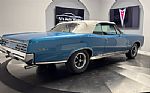 1967 GTO Thumbnail 33