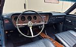 1967 GTO Thumbnail 39