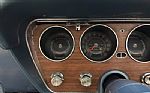 1967 GTO Thumbnail 41