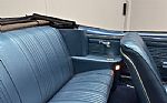 1967 GTO Thumbnail 55