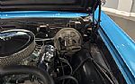 1967 GTO Thumbnail 63