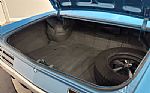 1967 GTO Thumbnail 71