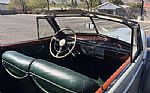 1939 Fleetwood Thumbnail 3