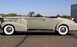 1939 Fleetwood Thumbnail 5