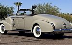 1939 Fleetwood Thumbnail 7