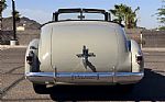 1939 Fleetwood Thumbnail 8