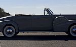 1939 Fleetwood Thumbnail 11