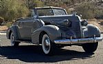 1939 Fleetwood Thumbnail 12