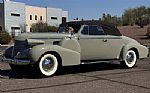 1939 Fleetwood Thumbnail 15