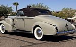 1939 Fleetwood Thumbnail 17