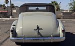 1939 Fleetwood Thumbnail 18