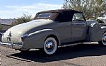 1939 Fleetwood Thumbnail 19