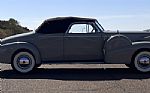 1939 Fleetwood Thumbnail 20