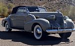 1939 Fleetwood Thumbnail 22