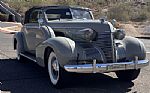 1939 Fleetwood Thumbnail 23