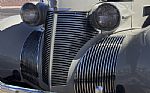 1939 Fleetwood Thumbnail 26