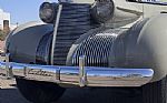 1939 Fleetwood Thumbnail 27