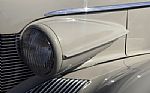 1939 Fleetwood Thumbnail 29