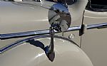1939 Fleetwood Thumbnail 30