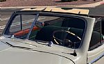 1939 Fleetwood Thumbnail 31