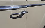 1939 Fleetwood Thumbnail 32