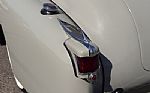 1939 Fleetwood Thumbnail 33