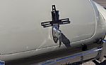 1939 Fleetwood Thumbnail 34