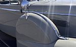 1939 Fleetwood Thumbnail 40