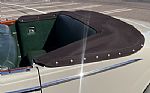 1939 Fleetwood Thumbnail 43